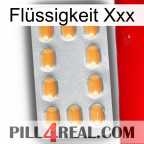 Flüssigkeit Xxx cialis3